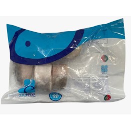 BEIRAMAR - Pescada Cozer 750gr