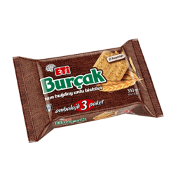 Eti Burcak Sultani 369gr