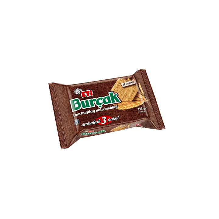 Eti Burcak Sultani 369gr