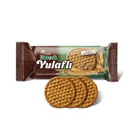 Eti Yulafli Burcak 125gr 