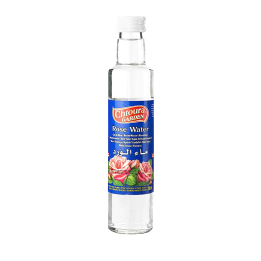 Chtaura Garden Rosenwasser 250ml 