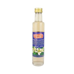 Chtaura Garden Blumenwasser 250ml