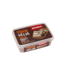 Koska HELVA Kakao 700gr 