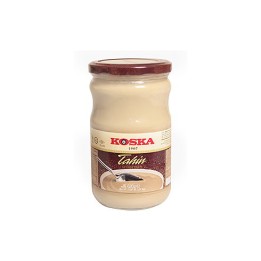 Koska Tahin 620gr 