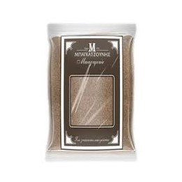 Bagatzounis Oregano 100gr
