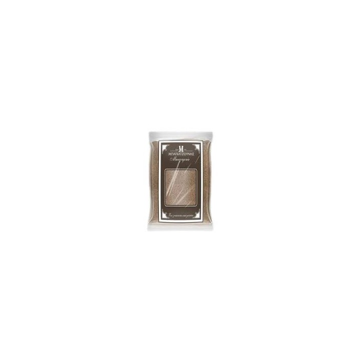 Bagatzounis Oregano 100gr