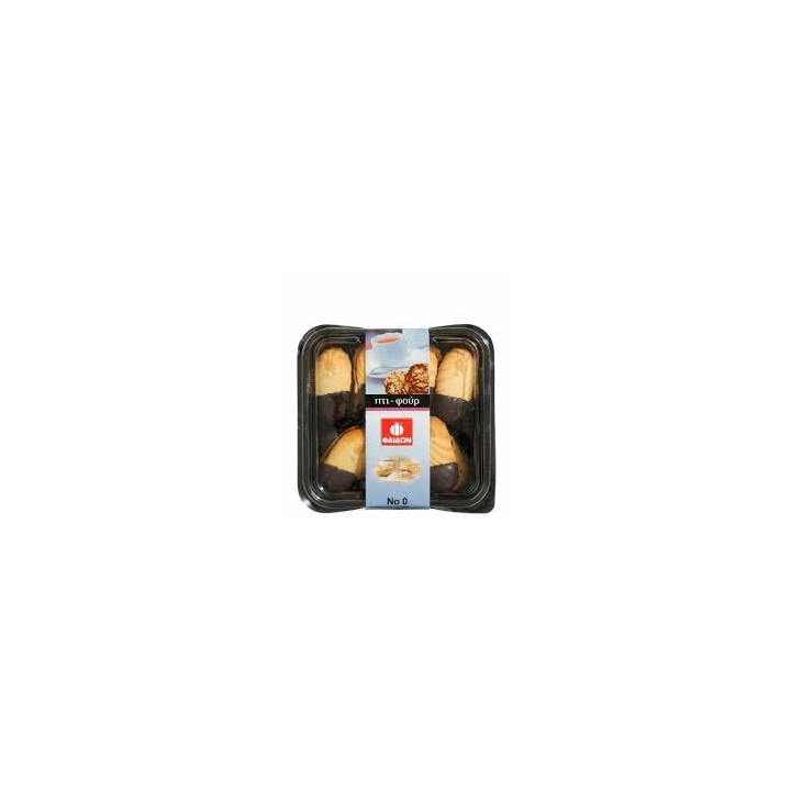 Fedon, Petit Fours Nr. 0 350g