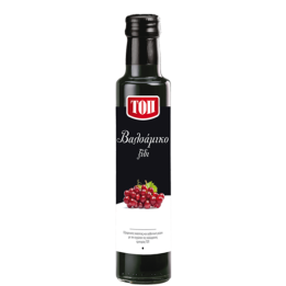 Balsamico Top Creme 200ml 