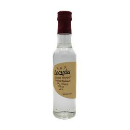 Tsipouro Dekaraki Muskat 40% vol. 200 ml 