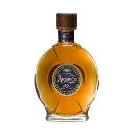 Alexander Imperial 70cl. 40% Alkohol