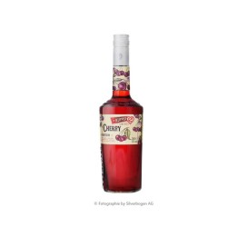 Cherry Brandy 70cl., 21% Alk.