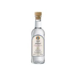 PLOMARI Ouzo 50ml - 40% (klein) 