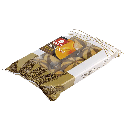 Fedon, Cookies Velvet Feel 350g