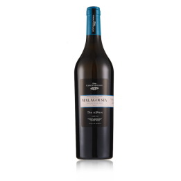 Gerovasiliou Malagouzia 75cl.