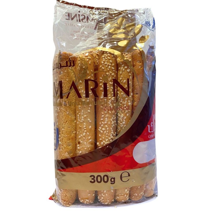 Chamsine Kaak Brotstange 300gr