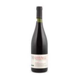 Boutari GRANDE RESERVE 75cl.