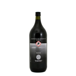 Cavino Nemea Agiorgitiko 2L, Rotwein
