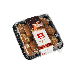 Fedon, Melomakarona 700gr 
