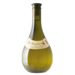 Retsina - Kechribari - 50cl.