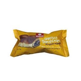 Fedon, mini Tsourekaki Praline 95g