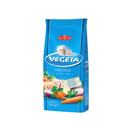 Podravka Vegeta 250gr