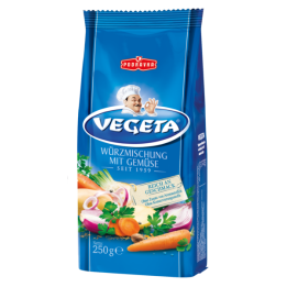 Podravka Vegeta 500gr