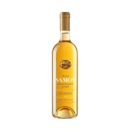 Samos Kourtaki 75cl. 
