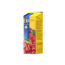 EKS Kirsche 1Lt.