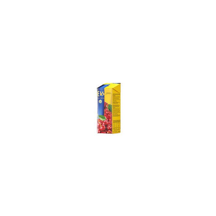 EKS Kirsche 1Lt.