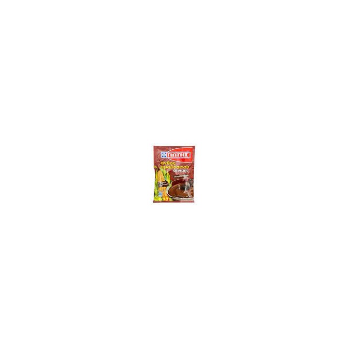 Giotis Anthos Instant-Pudding Schokolade 78gr 