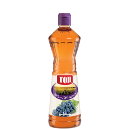 TOP Essig pet 350ml 