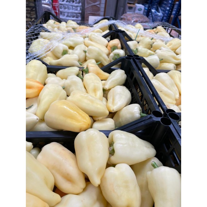 Somborka 4.5Kg