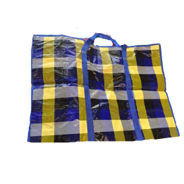 Bazar XXL EInkaufstasche 