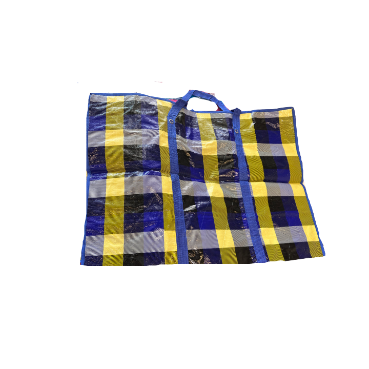 Bazar XXL EInkaufstasche 