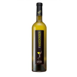 Vaeni - Makedonikos weiss 75cl