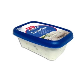 Dodonis - Tzatziki 200gr 