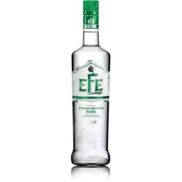 EFE Raki 70 cl, 45% Alc 