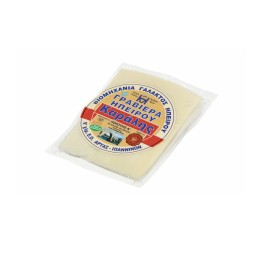 Karalis - Graviera Schafsmilch 250gr