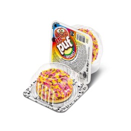 Eti Puf Renkli Fruchtemix 18gr 