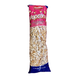 Popcorn süss 300gr