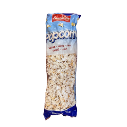 Popcorn salzig 200gr