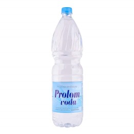 Prolom ohne C02 1.5L