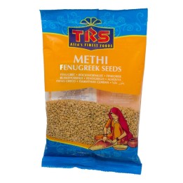 TRS Methi Seeds 100gr