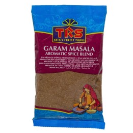 TRS Garam Masala powder 100gr 