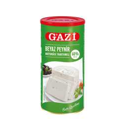 Gazi 60% Hirtenkäse 800gr 