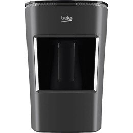 Kaffeemaschine BEKO elektrisch