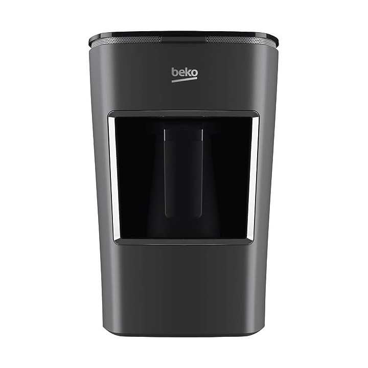 Kaffeemaschine BEKO elektrisch