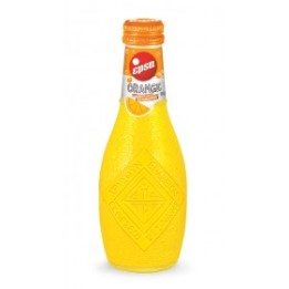 EPSA Portokalada 232ml 