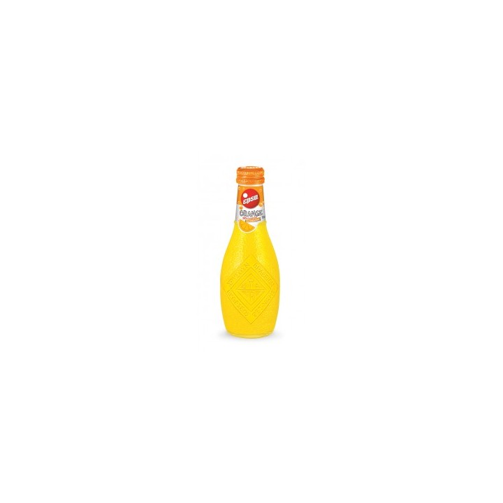 EPSA Portokalada 232ml 