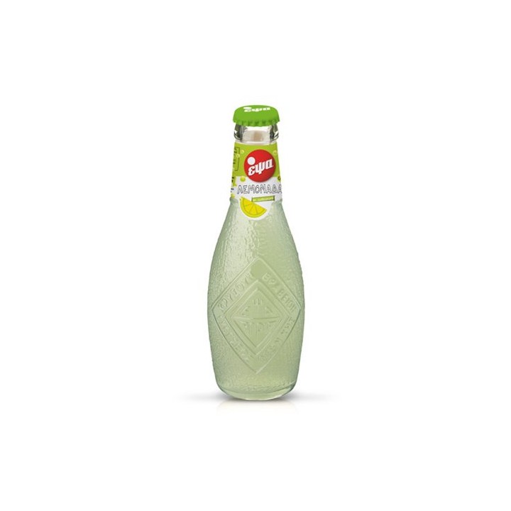 EPSA Lemonada 232ml 